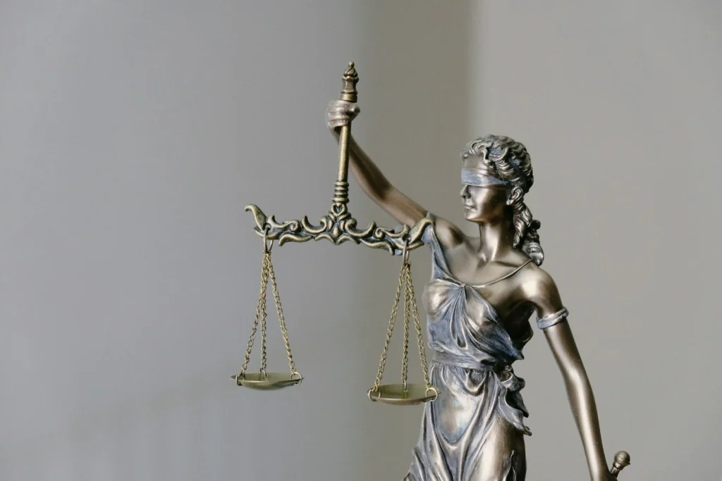 La sentencia del Tribunal Supremo sobre el IRPH: qué dice realmente y qué consecuencias tiene